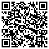 QR Code for Caroling Surgery Center in Hickory, NC 28601