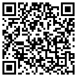 QR Code for Carpenter James C in Hillsborough, NC 27278