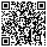 QR Code for Cartridge Superstore in Winston Salem, NC 27103
