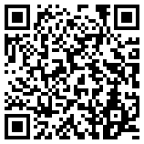 QR Code for Cellairis in Pineville, NC 28134