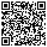 QR Code for Rue 21 Store 1377 Attention RSM in Matthews, NC 28105