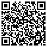 QR Code for Central Systems in Concord, NC 28025