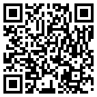 QR Code for Champs in Raleigh, NC 27616