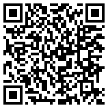 QR Code for Chandler Place Condos in Raleigh, NC 27609