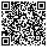 QR Code for Chariot Creative in Raleigh, NC 27607