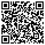 QR Code for Chariot Creative in Raleigh, NC 27607
