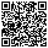 QR Code for Charlotte MSW Michie LCSW in Raleigh, NC 27607