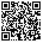 QR Code for China Moon in Raleigh, NC 27603