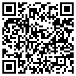 QR Code for China Shuttle in Charlotte, NC 28202