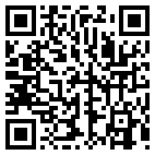 QR Code for Cin-Bad Dist in Fuquay Varina, NC 27526