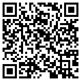 QR Code for Clay County Commissioners in Hayesville, NC 28904