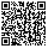 QR Code for Cold Stone Creamery in Fayetteville, NC 28307