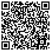 QR Code for Community Pregnancy Center of Mooresville in Mooresville, NC 28115