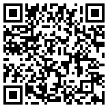 QR Code for Crafted in Greensboro, NC 27401
