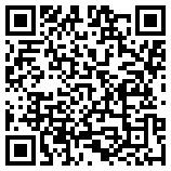 QR Code for Cranston Wireless in Wilmington, NC 28411