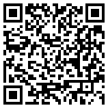 QR Code for Crawford Design in Southern Pines, NC 28387