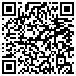 QR Code for Creative Kutz in Creedmoor, NC 
