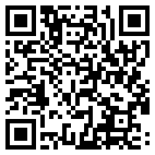 QR Code for Crenshaw Barber in Charlotte, NC 28213