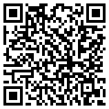 QR Code for Csi Mechanical in Shelby, NC 28152