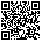 QR Code for Cumamericas in Raleigh, NC 27609