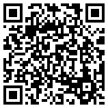 QR Code for Current Dermatology - Clyde: in Clyde, NC 28721