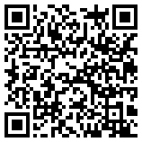 QR Code for Curry Point Express in Durham, NC 27703