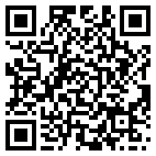 QR Code for Dan Moore in Thomasville, NC 27360