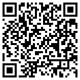 QR Code for Datawatt Solutions in Thomasville, NC 27360
