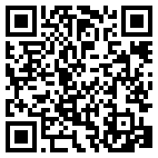 QR Code for Dent Eraser in Hendersonville, NC 28791
