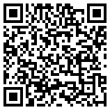 QR Code for Dewoolfson Linens in Charlotte, NC 28277