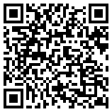 QR Code for Digital Precision in Huntersville, NC 28078