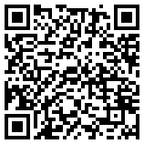QR Code for Dinos Pizza and Pasta in Harrisburg, NC 28075