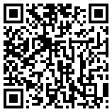 QR Code for Dish Network in Dudley, NC 28333