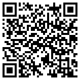 QR Code for DISH Network in Boiling Spring Lakes, NC 28461
