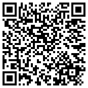 QR Code for Distribuidores LA Reina DE Lasamericas in Kannapolis, NC 28081