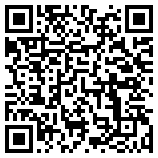 QR Code for Dollar General Store in New London, NC 28127