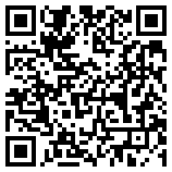 QR Code for Dollar Tree in Franklin, NC 28734