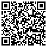 QR Code for Dollar Tree in Chocowinity, NC 27817