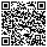 QR Code for Dosher Medical-Smithville Crossing Douglas K. Hiltz MD in Southport, NC 28461