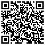 QR Code for Eddins George E Jr MD in Albemarle, NC 28001