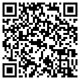 QR Code for Draelos Michael T MD in High Point, NC 27262