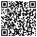 QR Code for Duke University in Durham, NC 27705