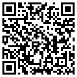 QR Code for Eagle Ridge Pool Entry in Raleigh, NC 27603