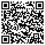 QR Code for Edwards John A and in Raleigh, NC 27605