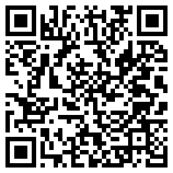 QR Code for Emanuel & Dunn Pllc in Raleigh, NC 27601