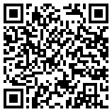 QR Code for Evolve Hair Studio in Beaufort, NC 28516