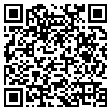 QR Code for Fayetteville Window Tinting in Fayetteville, NC 28304
