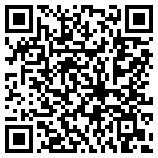 QR Code for Ferguson in Kitty Hawk, NC 27949