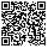 QR Code for First Choice Bonding & Surety in Wingate, NC 28174