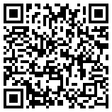 QR Code for FirstGen Insurance Group in Charlotte, NC 28273